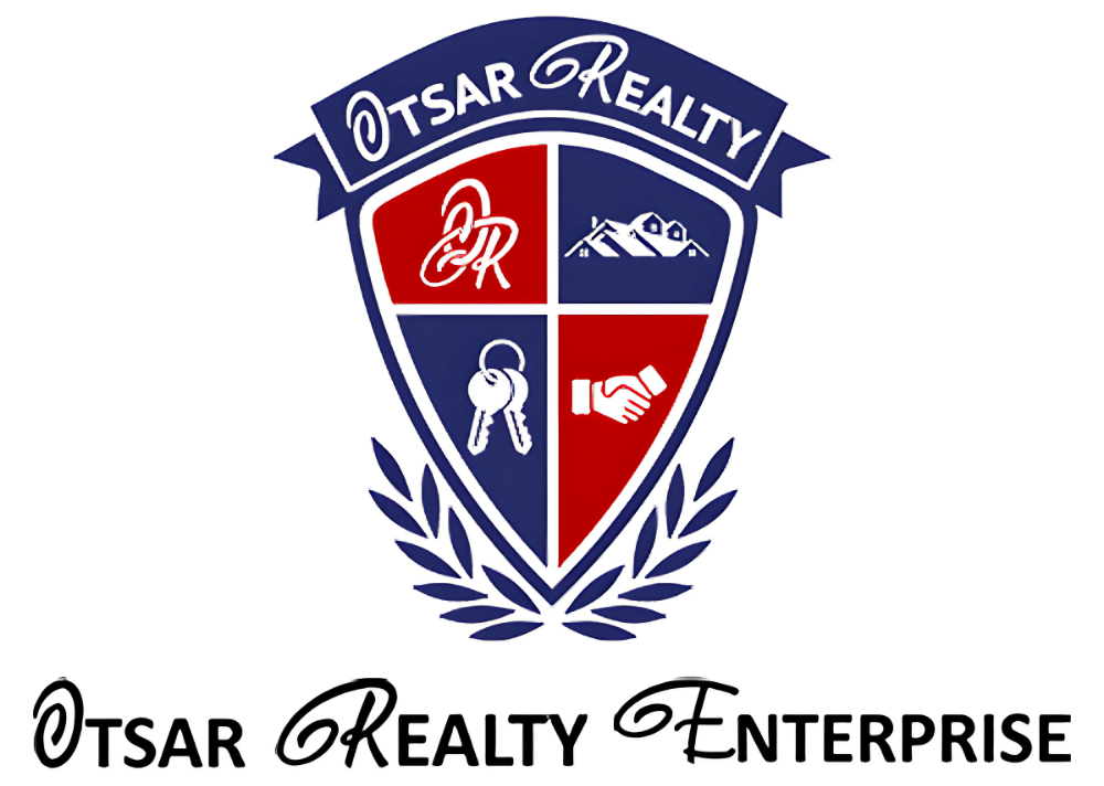 Otsar Realty Enterprise